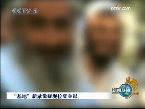 �L�H�H���s���_�n�}��������