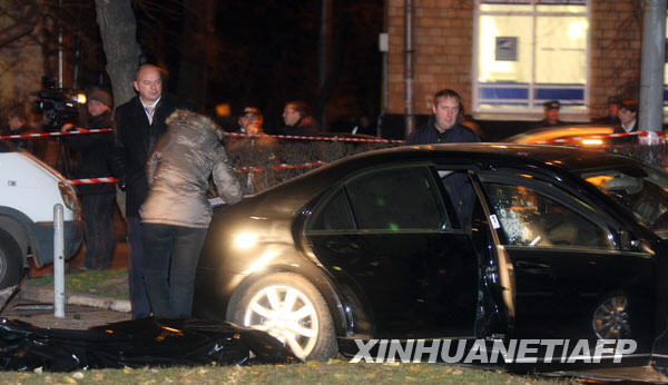 11月2日I俄霉吹爣`饞吹瑎价KI‵指磹r玨k皚空蝴嬥縌椄梟Y瞷初琩鄎X霉吹牡方2日弧犑膛V俄霉吹㎝l︹橭Z橨斗Y壩瞴|‵指磹r玨k皚空蝴勴堣I饞吹怚咫中蜄j不R身a簀手甮炳