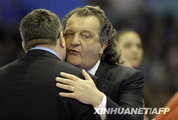 11月2日獂X霉吹牡方弧犑膛V俄霉吹㎝l︹橭Z橨斗Y壩瞴|‵指磹r玨k皚空蝴勴堣I饞吹怚咫中蜄j不R身a簀手甮炳鈳o琌2009e4月5日I履拉耙版蟡杖Y玨k皚空蝴Y戈纔[