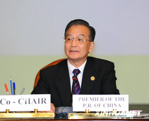 11��8���ä�z�|��~�񲣸}�I�J�Ρ��ǡ��칺�|�u���������������E�����c�|�Y�}�@�D�Ѷq����