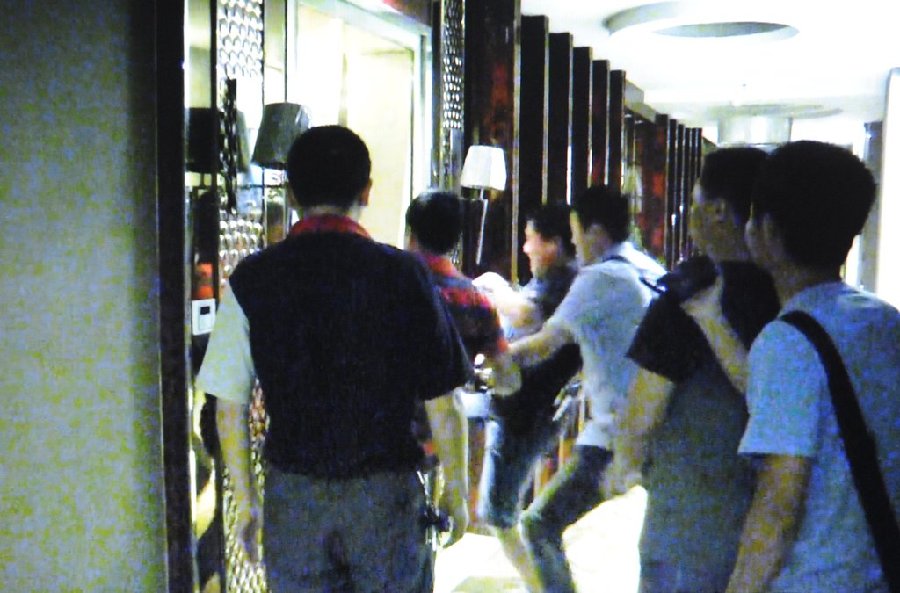 Qbds}SIЧ 20 Qbds}SIЧ 20