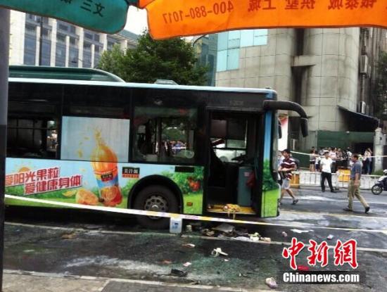 7��5��17��15�������o�C�b�Y�öi7�j�����o�I�w���Y�Y�ãe�ݤ��������Ϳ�����