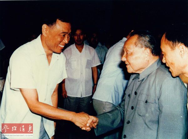 12�x�n�Qä�����˯¯Ť�E���x��