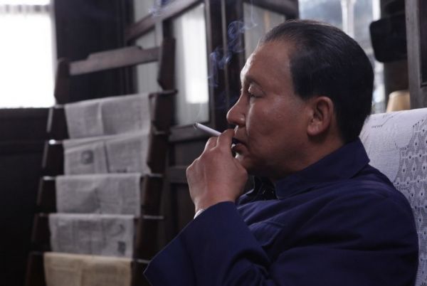 12�x�n�Qä�����˯¯Ť�E���x��