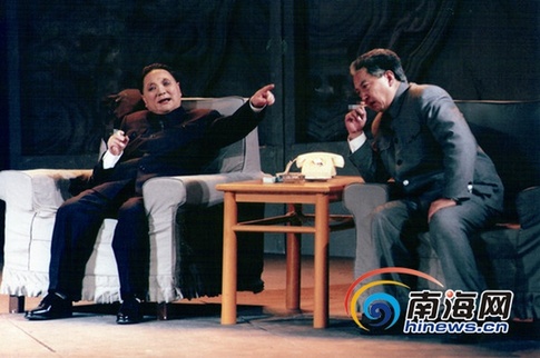 12�x�n�Qä�����˯¯Ť�E���x��