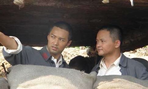 12�x�n�Qä�����˯¯Ť�E���x��