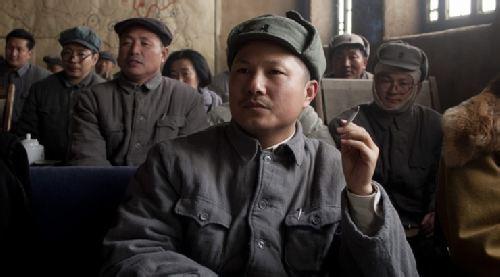 12�x�n�Qä�����˯¯Ť�E���x��