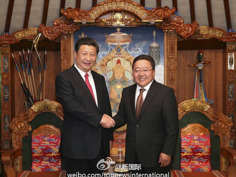 �������|������ä�ѐ�ڳo�[���v���J���