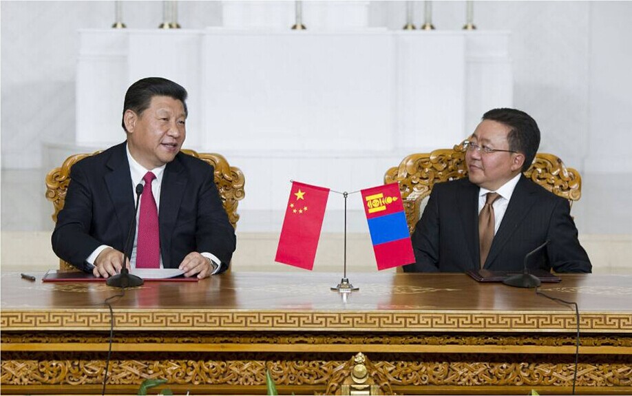 �������|������ä�ѐ�ڳo�[���v���J���