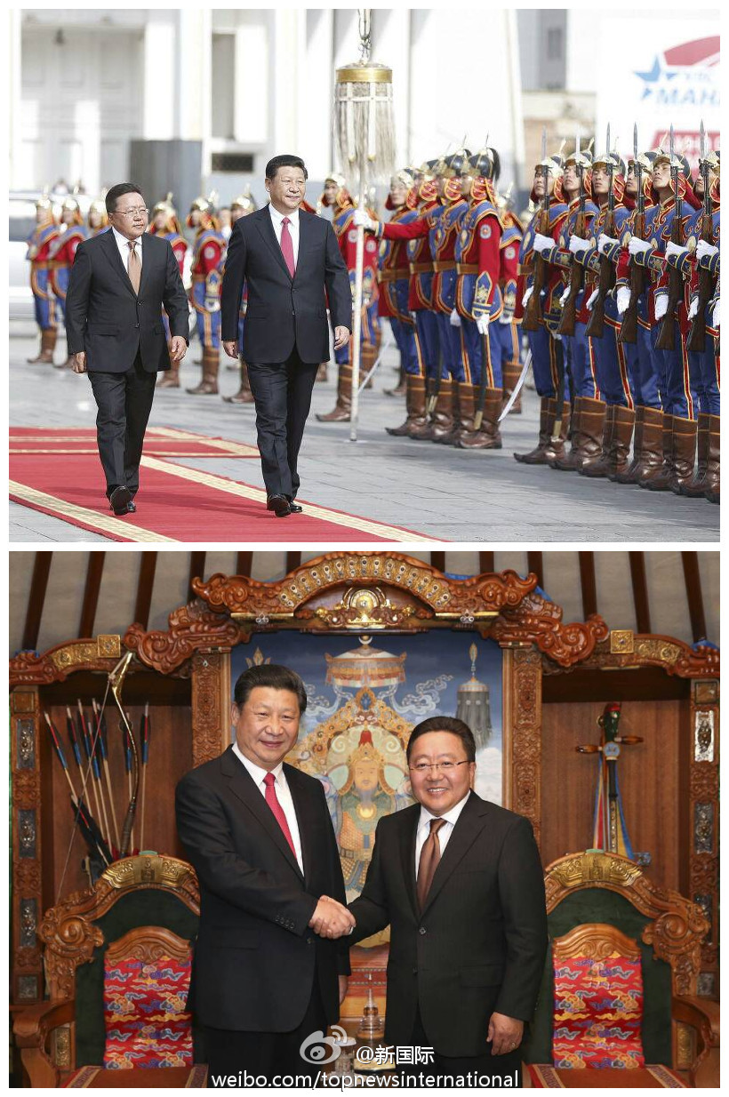 �������|������ä�ѐ�ڳo�[���v���J���