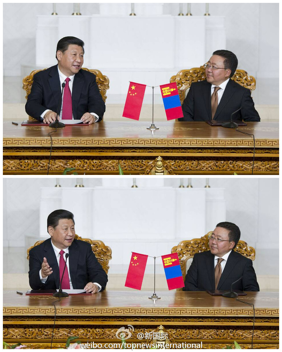 �������|������ä�ѐ�ڳo�[���v���J���