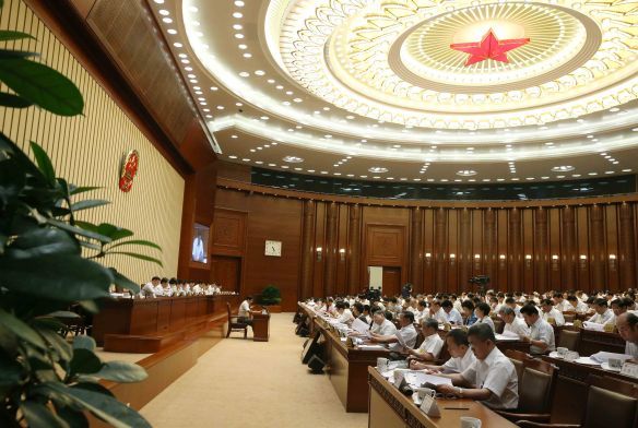 �������U�p�h�u�s�����V�來���u��