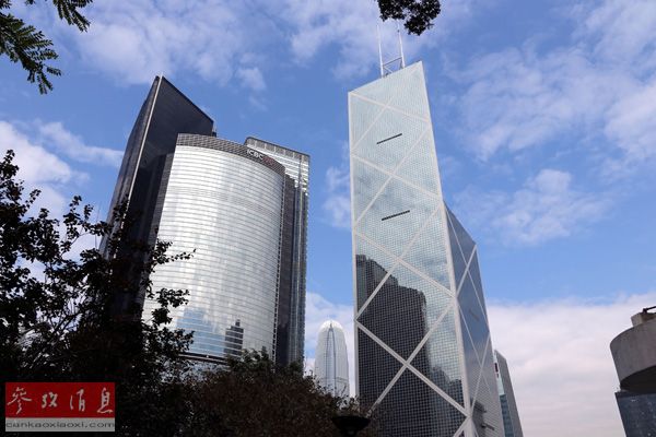 ���ťʕ[:���A���O���W���ߤ������H(��)��