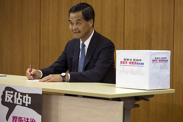 17��,�L�窤�J�ߤϕ��������T���͡o�v��I���O���w���Z�ɓ���(