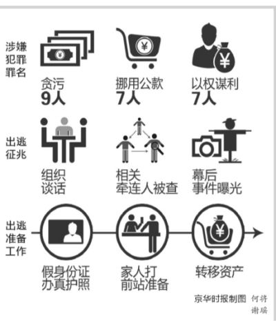 �塡�İk���_�{�k��O�I�֥������꿵�S�ç��g�|�k