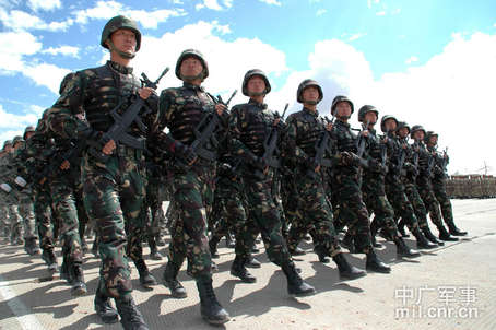 �˥���p�z�ː䵦�����C�u�]��C�\���R���