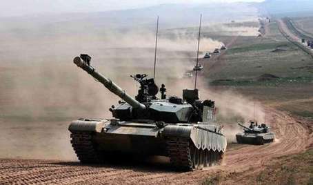 �˥���p�z�ː䵦�����C�u�]��C�\���R���