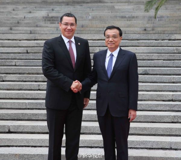 �����j�s�`�J���w��~:����ħŦ�¥��â�