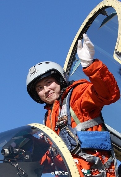 �����C�e�Ǥ����x�L�����s�G�Z�Y�ʭ����z��