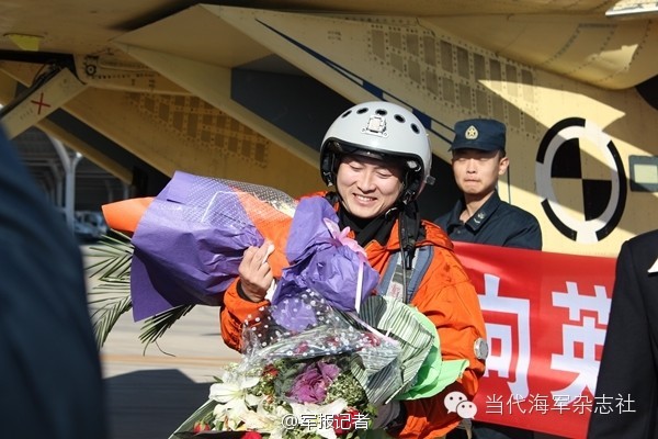 �����C�e�Ǥ����x�L�����s�G�Z�Y�ʭ����z��