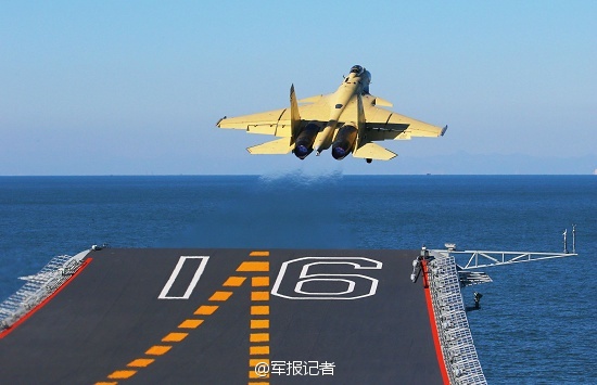 �����C�e�Ǥ����x�L�����s�G�Z�Y�ʭ����z��