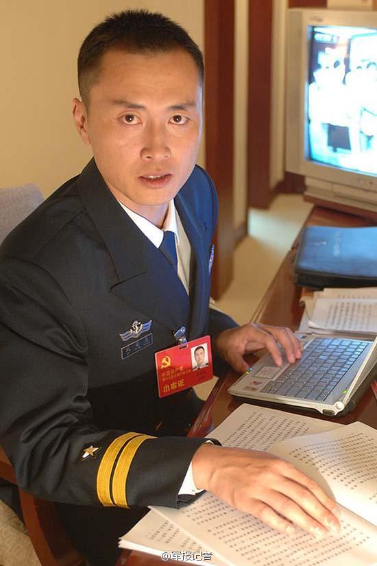 �����C�e�Ǥ����x�L�����s�G�Z�Y�ʭ����z��