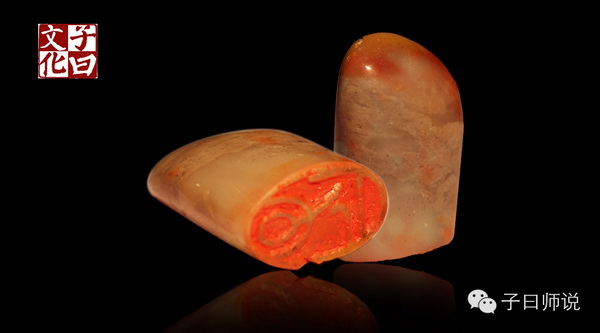 ä�\���_�|�h�q�դ߰��GͲ������á