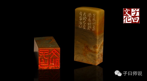 ä�\���_�|�h�q�դ߰��GͲ������á