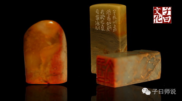 ä�\���_�|�h�q�դ߰��GͲ������á