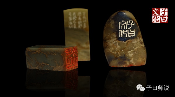 ä�\���_�|�h�q�դ߰��GͲ������á