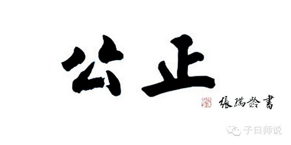 ä�\���_�|�h�q�դ߰��GͲ��������