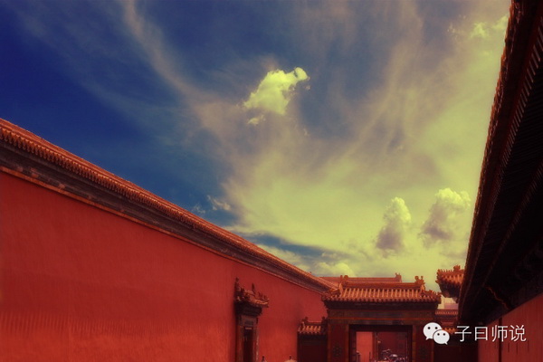 ä�\���_�|�h�q�դ߰��GͲ��������