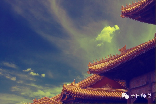 ä�\���_�|�h�q�դ߰��GͲ��������