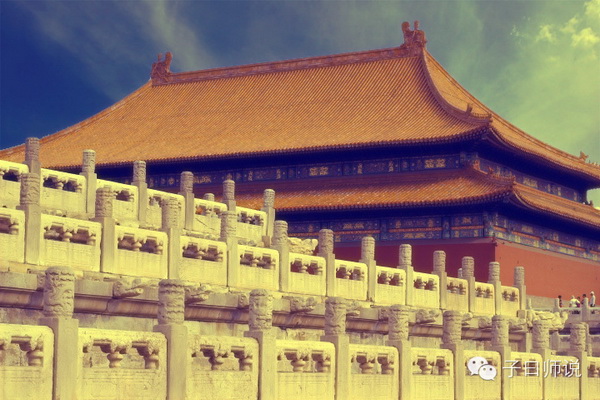 ä�\���_�|�h�q�դ߰��GͲ��������