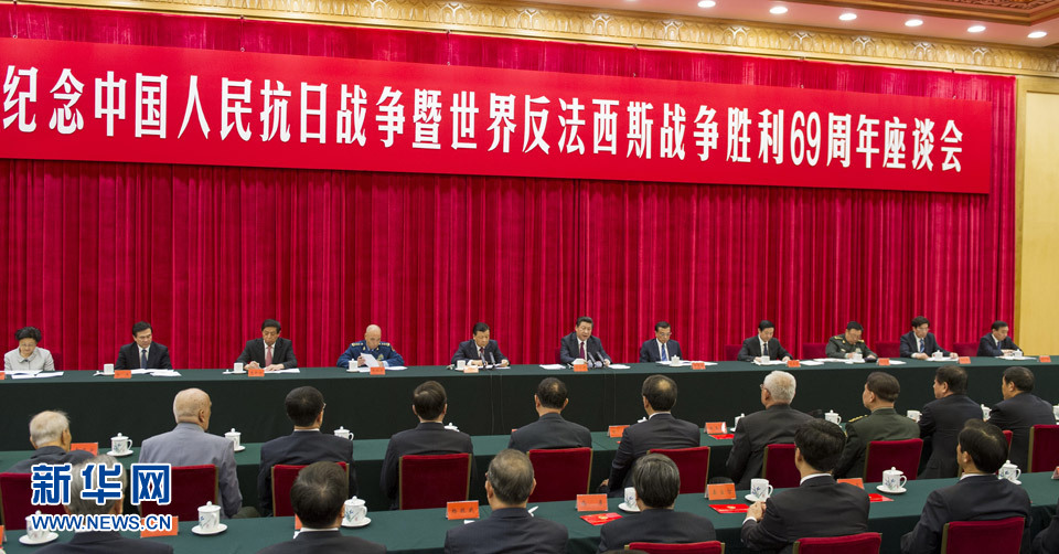 �������|�u�֢u�ܾs����69�W�e�y�÷|�Ѭ������E�q��