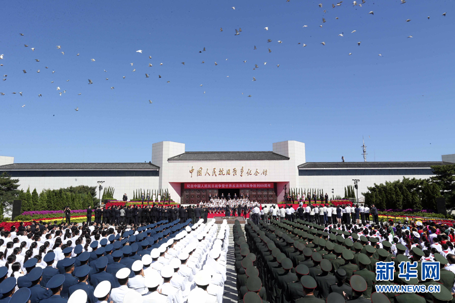 �������|�u�֢u�ܾs����69�W�e�y�÷|�Ѭ������E�q��