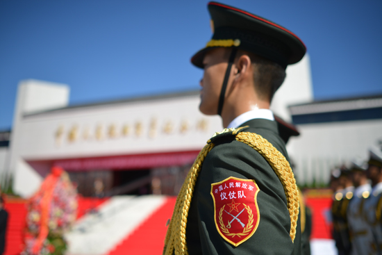 �������|�u�֢u�ܾs����69�W�e�y�÷|�Ѭ������E�q��