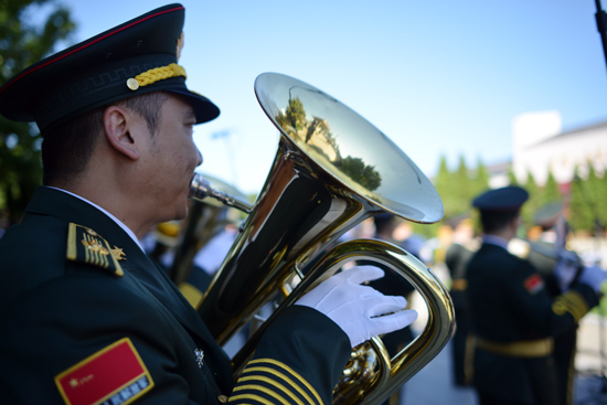 �������|�u�֢u�ܾs����69�W�e�y�÷|�Ѭ������E�q��