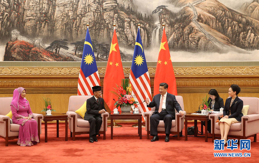 �������|���J���w�w�{ħ����������