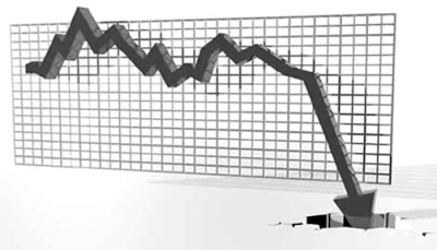 Aܷs`A֔I\eħW{W Aܷs`A֔I\eħW{W