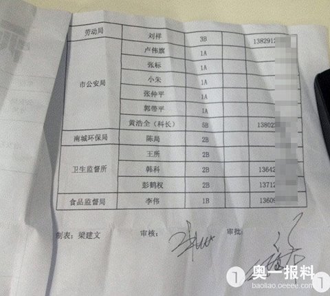 �F����˩��e�O�����^�d���ꔴ�����^�ç������I����