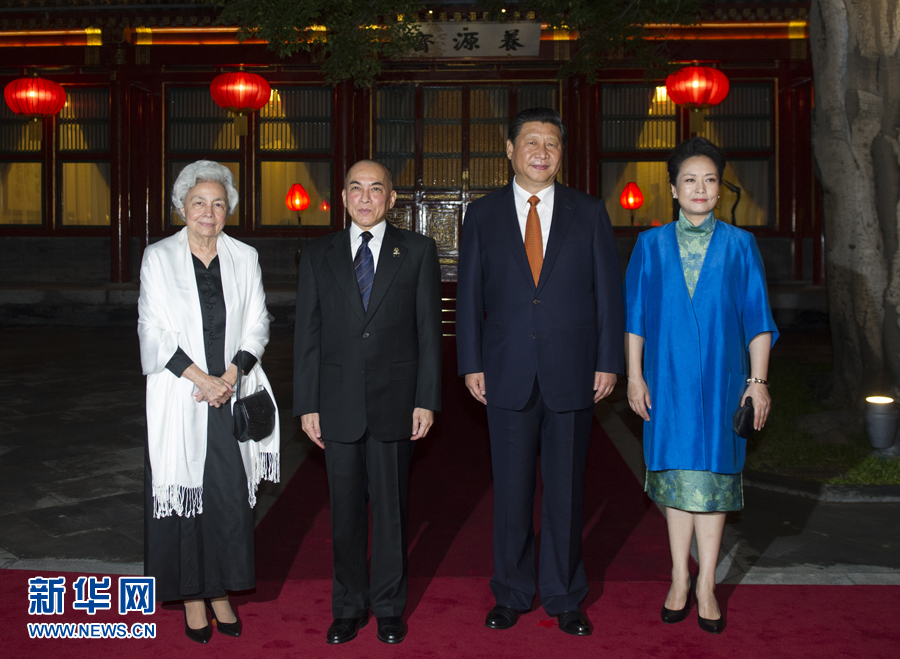 �������|���Z����ä�_�w���a���Q���A�a����