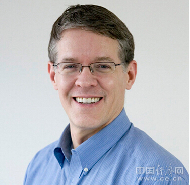 �ܔI�a�b򧲣�䤤ä�����I�A���Β� �q�a�������ӷs