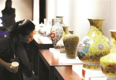 ��ä���^�\��G��APEC�|�� �K�����ì�|�O�畺��