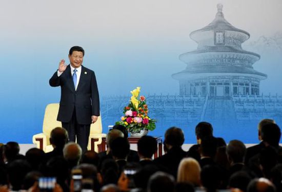 ��ä�a�w޼�a�A,�������n�z���L�w�ӫa��