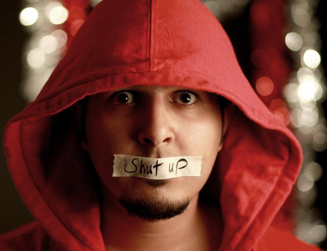 �ܨ������y�]��j�z�_�ԶW�I�V�s���������~