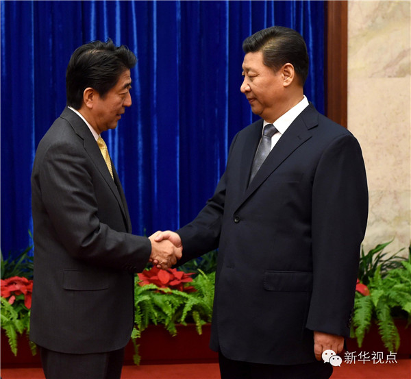 ���h�u�YAPEC�ȤB�ܐ��t�����B����