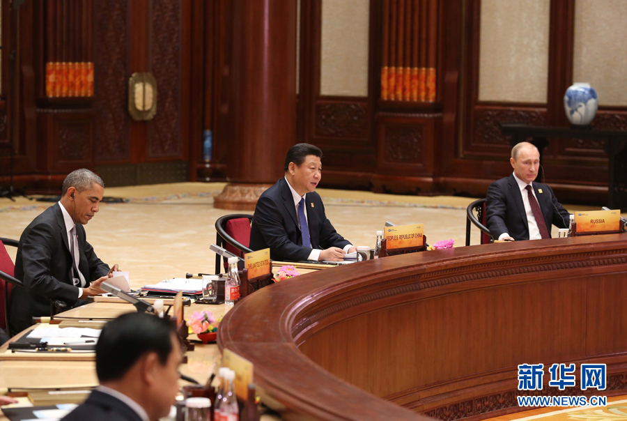 �w�Ӹg�����S���ʒԒʣ[���������D�|�Y�I���y���o