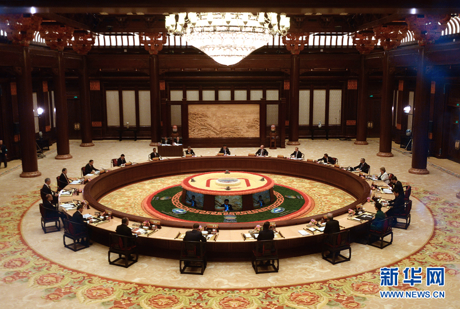 �w�Ӹg�����S���ʒԒʣ[���������D�|�Y�I���y���o