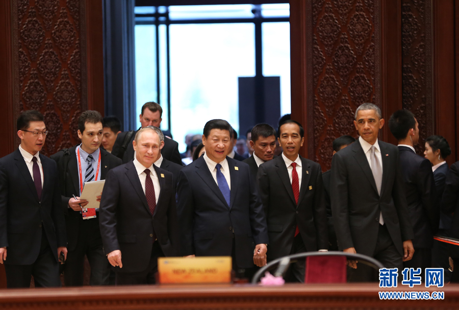 �w�Ӹg�����S���ʒԒʣ[���������D�|�Y�I���y���o